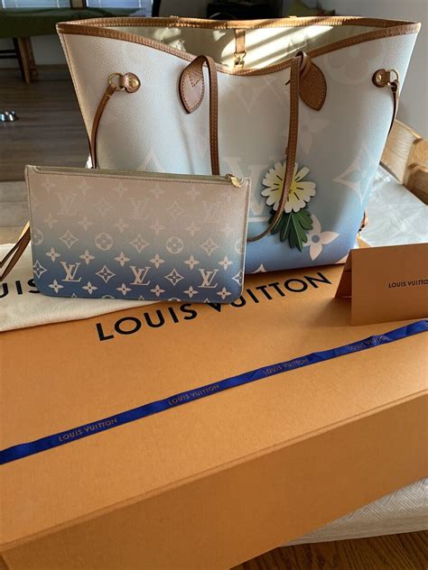 authentic louis vuitton womens louis vuittion|Pre.